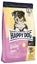 Picture of Happy Dog Supreme Puppy Salmon